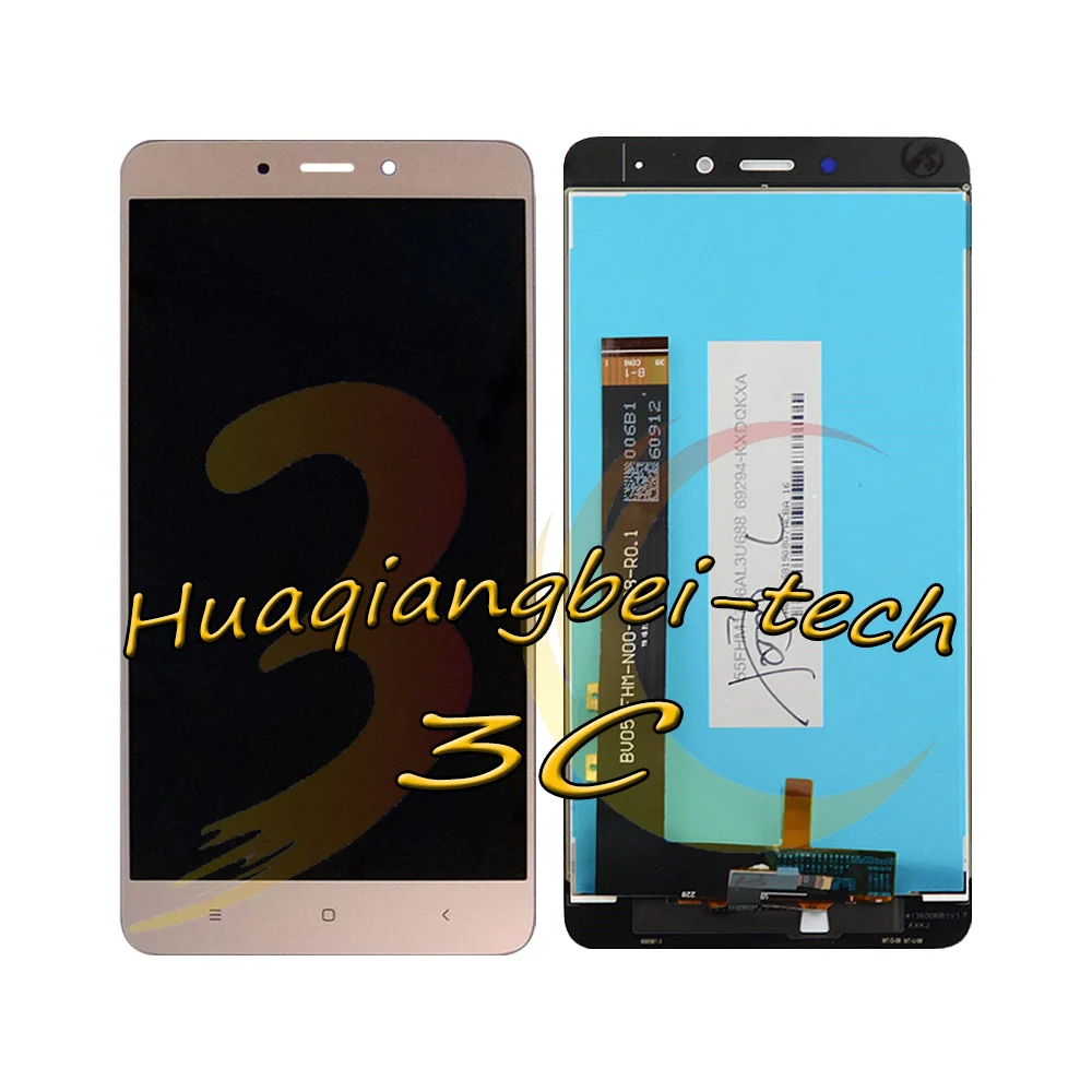 xi-redmi-note4-ass-gd