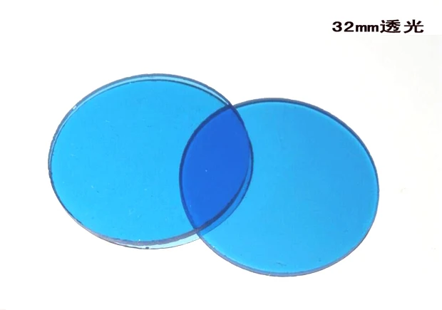 32mm 