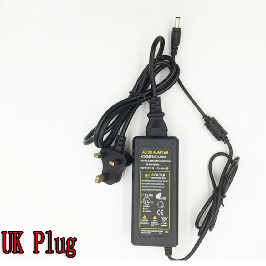 UK-1