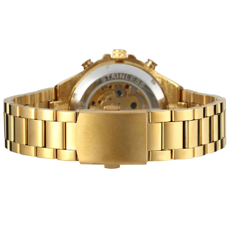 1 (5)