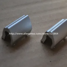 Ноутбук lcd экран петли крышка для DELL 15R-5521 5537 5535 3521 3537 3535 M531R L& R