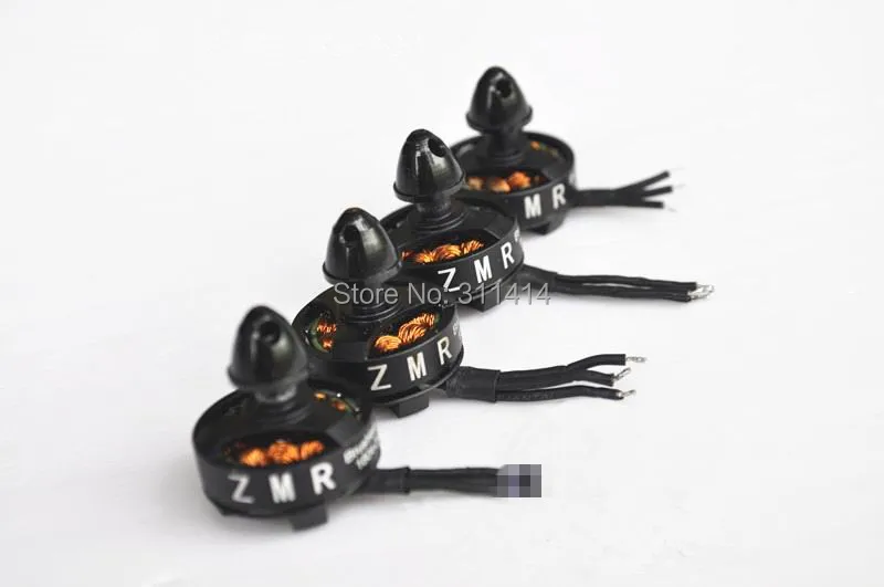 ZMR 2400KV-6