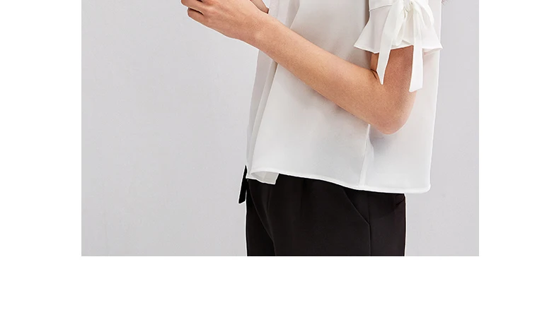 116SS031_08