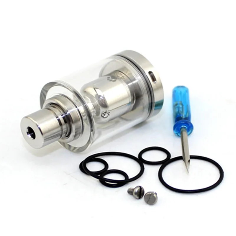 SXK Doggy Style RTA (14)