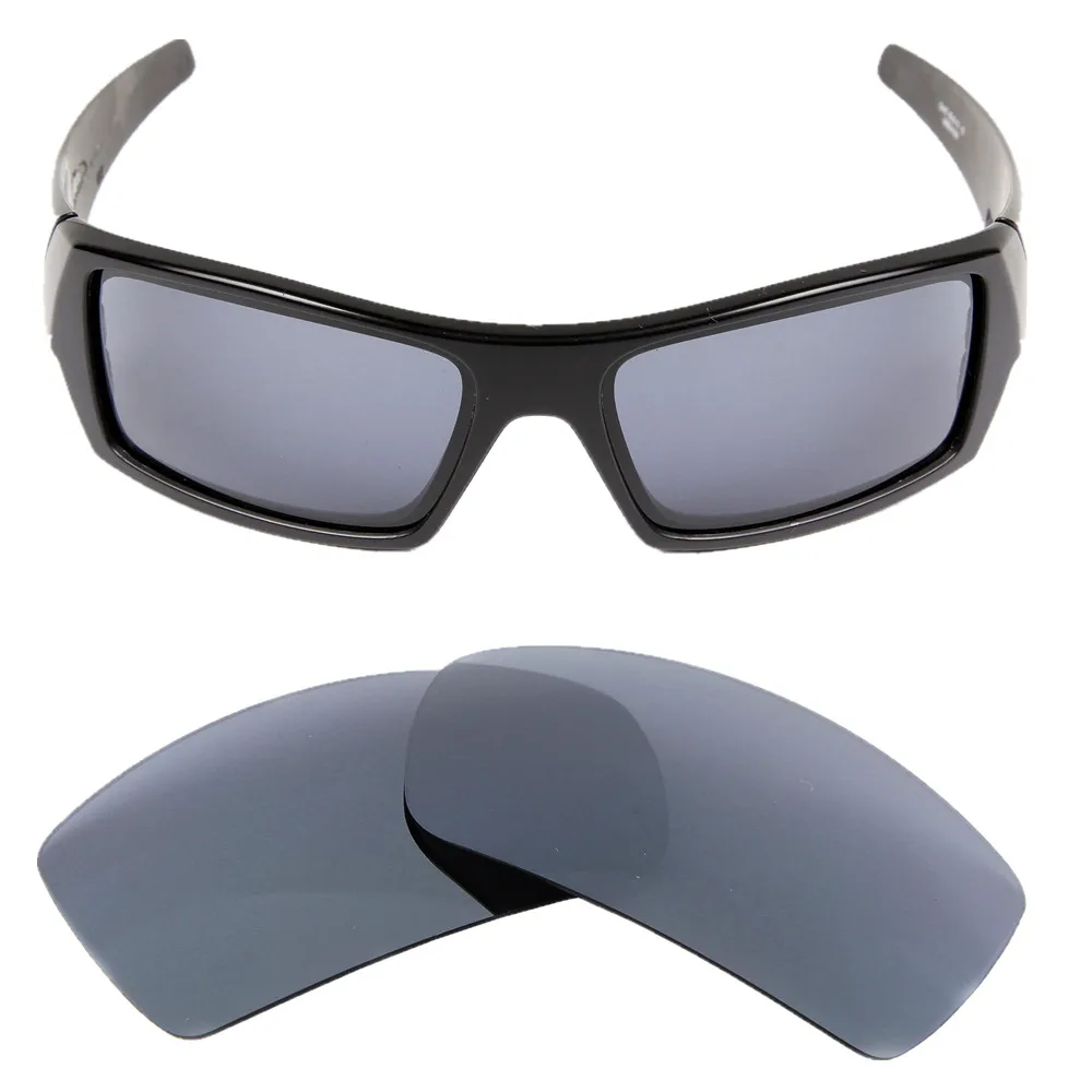 verre pour oakley gascan verre pour oakley gascan