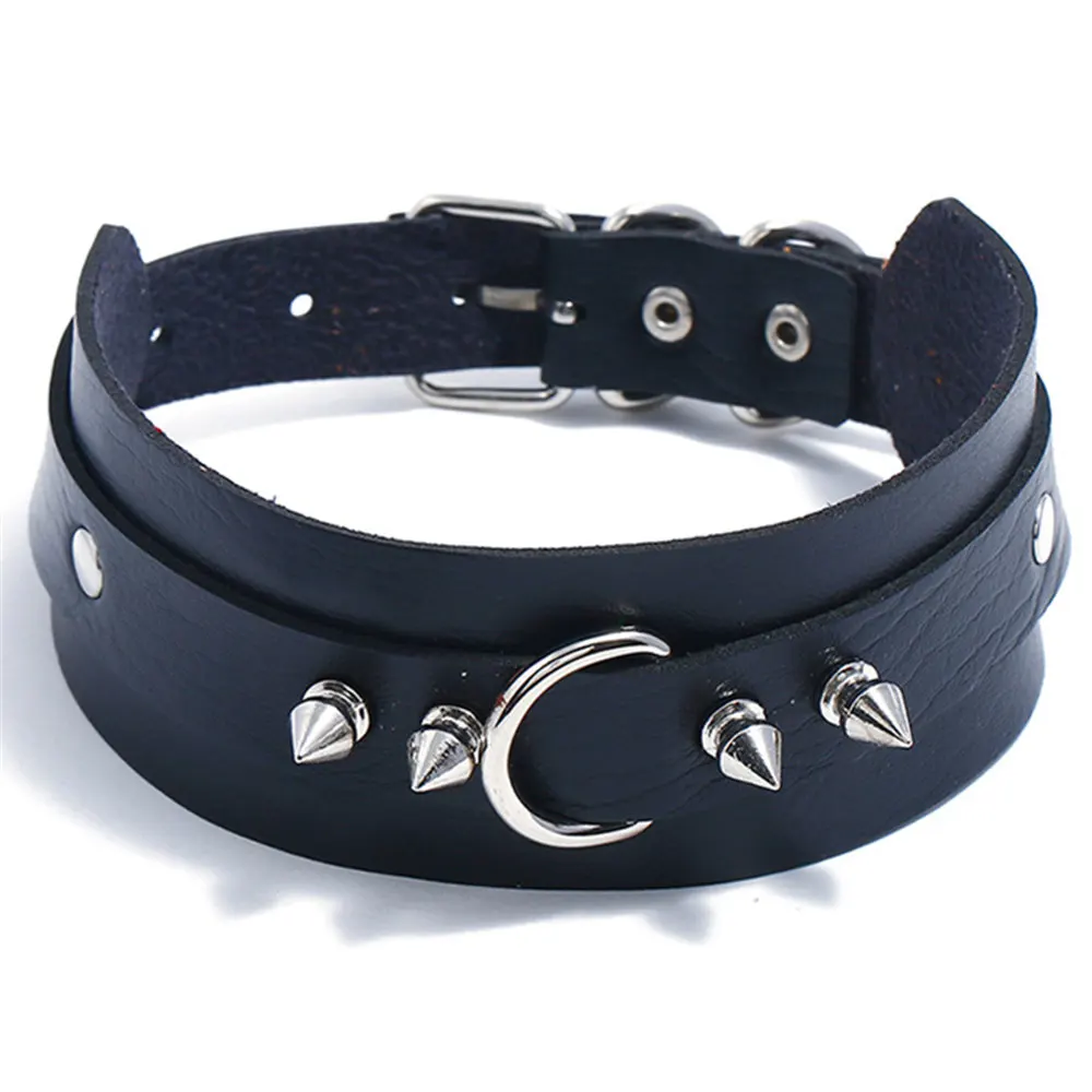 10073959156_2118088041