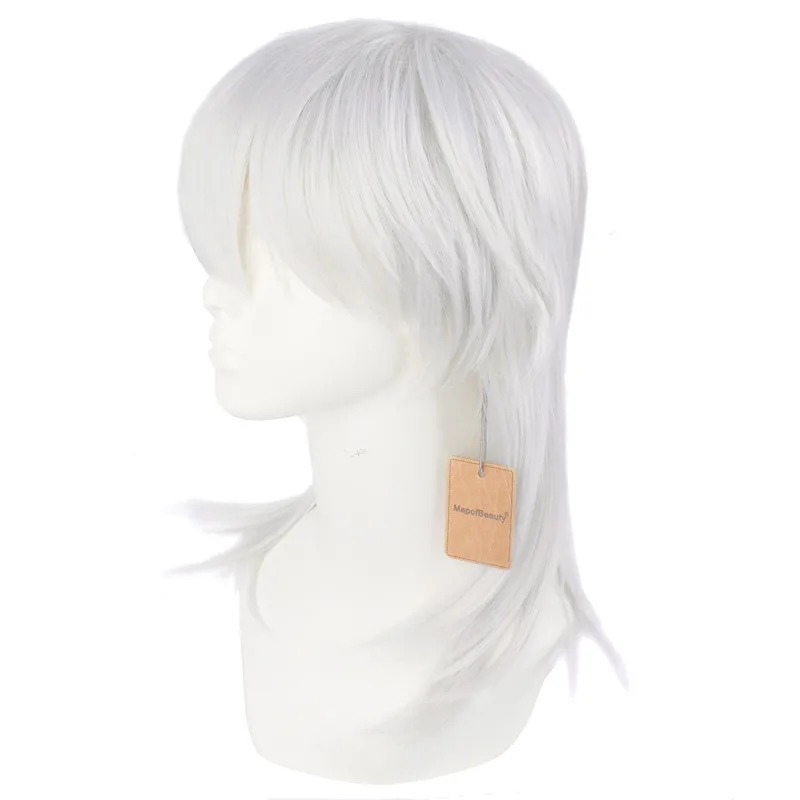 wigs-wigs-nwg0cp61171-si1-3