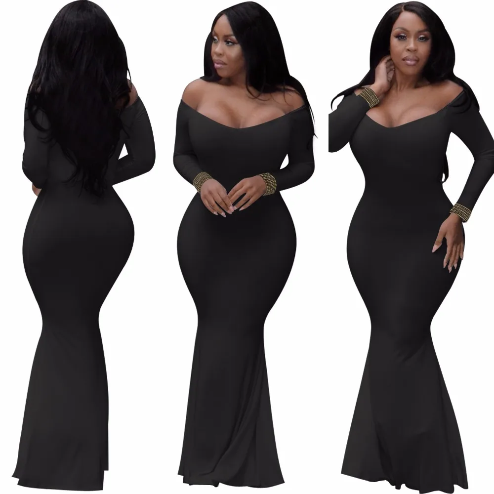 Sleeve ugly dresses white bodycon dress long maxi panties bloomingdales marana