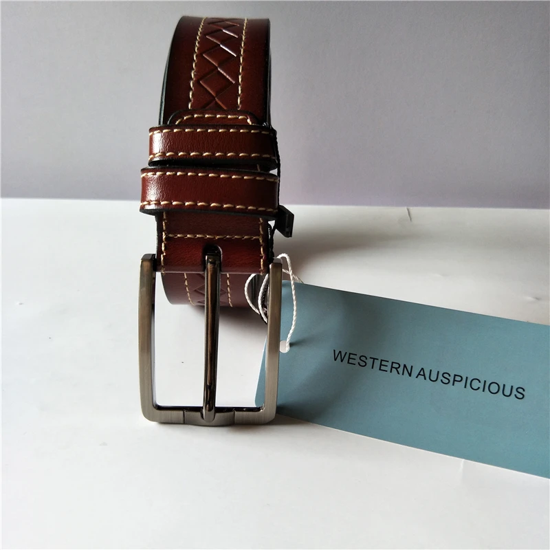 WAB068 MEN BELTS10