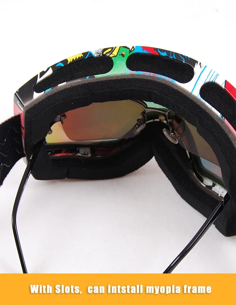 snowmobile googles (1)