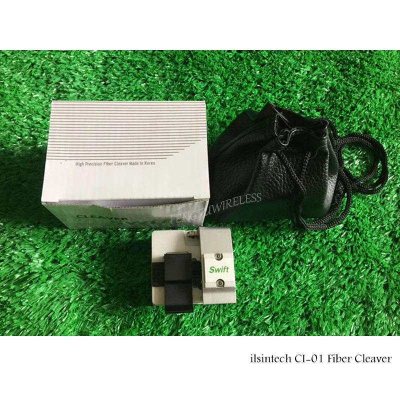 swift CI-01 cleaver -7