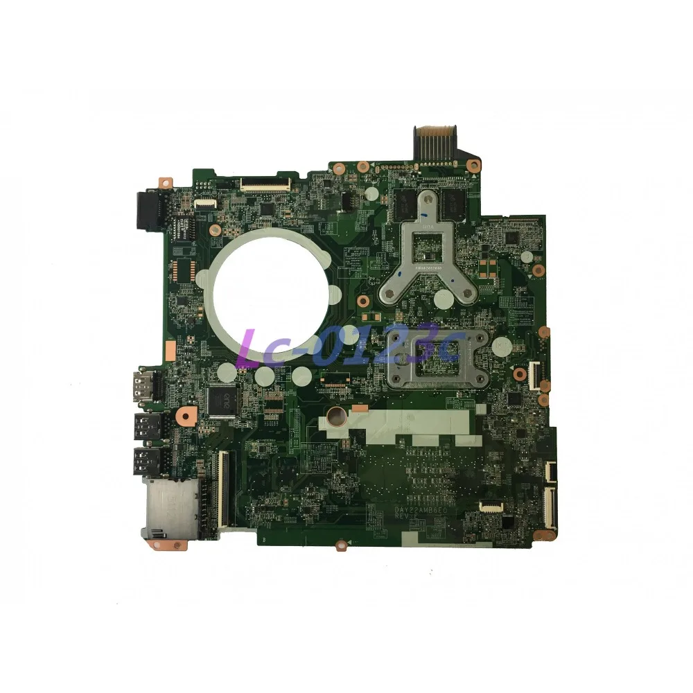 762532-501-hp-pavilion-15-p-17-a6-6310-day22amb6e0 (1)