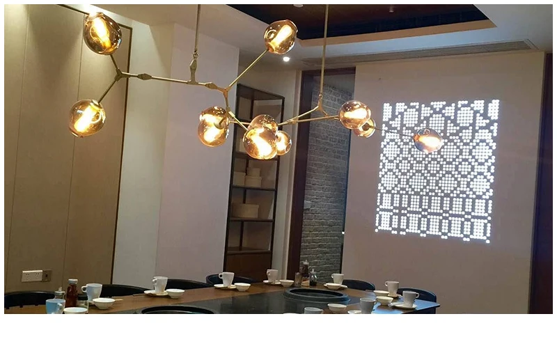 LED-C35-C35L_10
