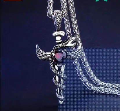 QQ20190505234932