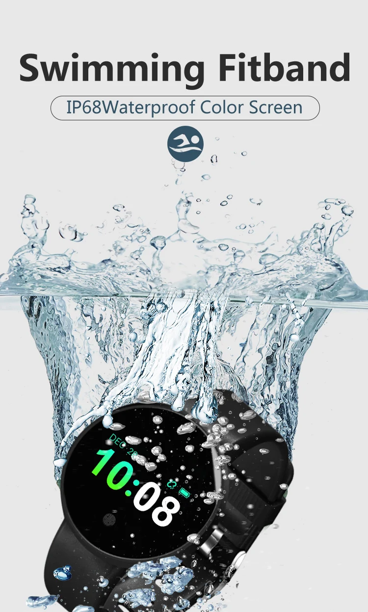 D3Plus-EN_01