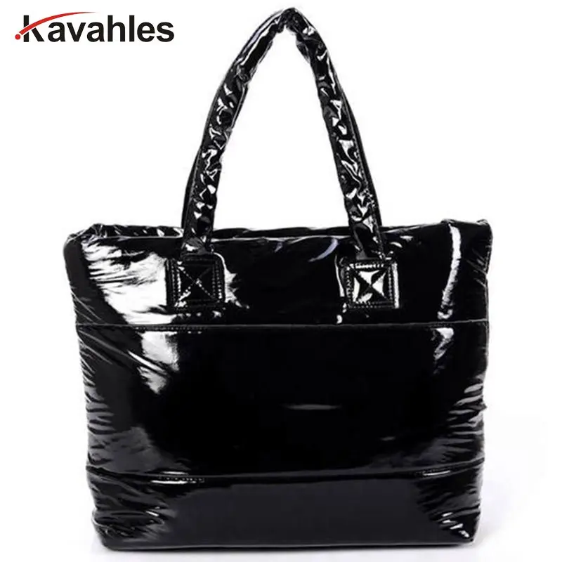 2020 популярная Хлопковая Сумка модная женская сумка тоут 062|fashion handbag|handbags fashionladies