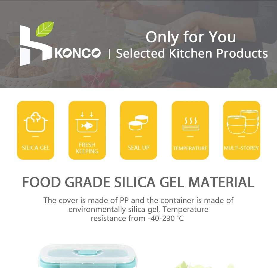 konco_02