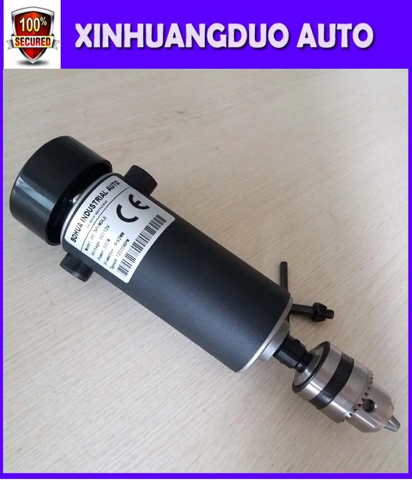 110V 500W.4