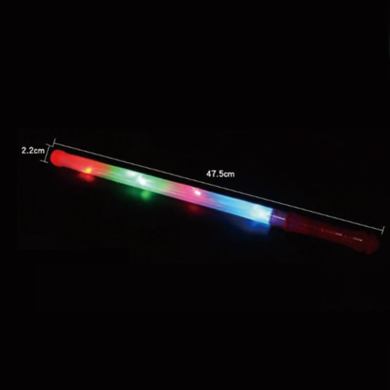 QQ20180625151719