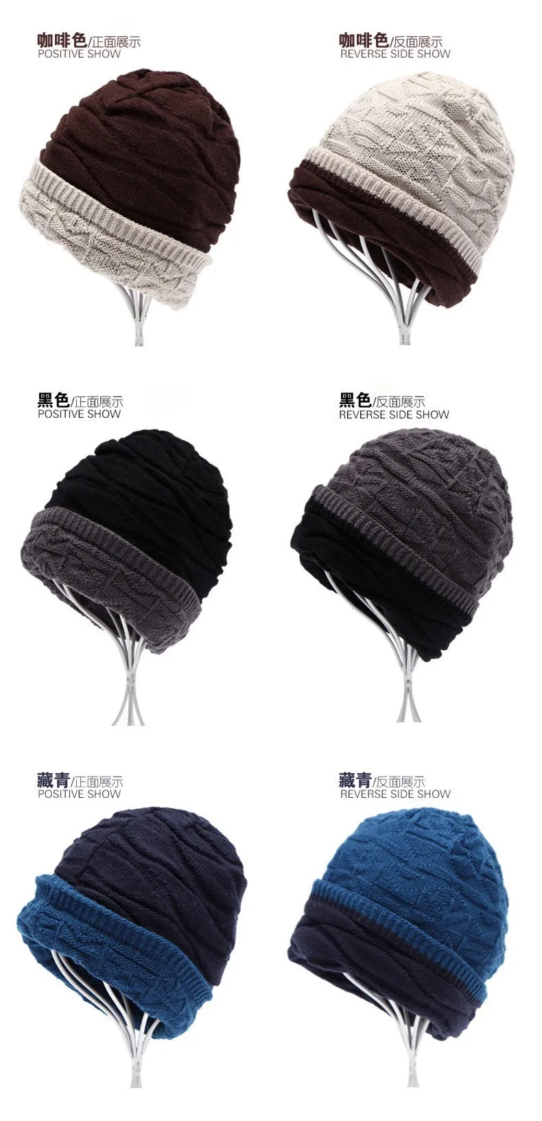 HTB1cGRSHXXXXXcmaXXXq6xXFXXXA