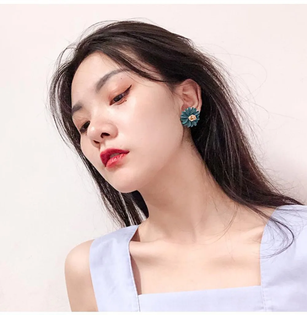302018_no-logo_302018-4-03-g