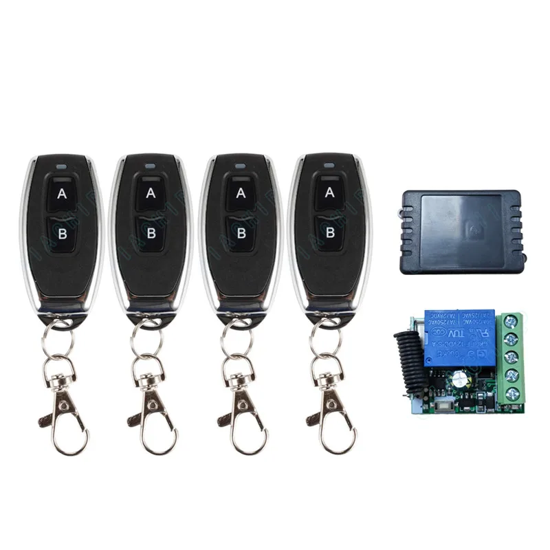 HTB1VF9haODxK1RjSsphq6zHrpXa9