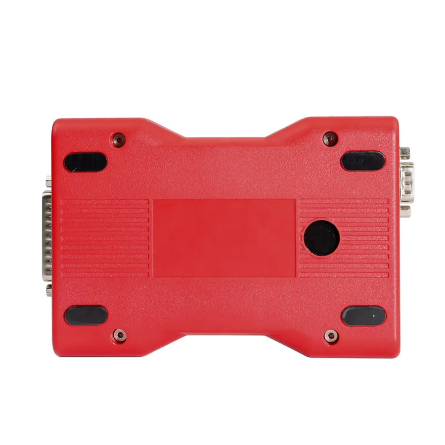cgdi-prog-mb-benz-key-programmer-2.3