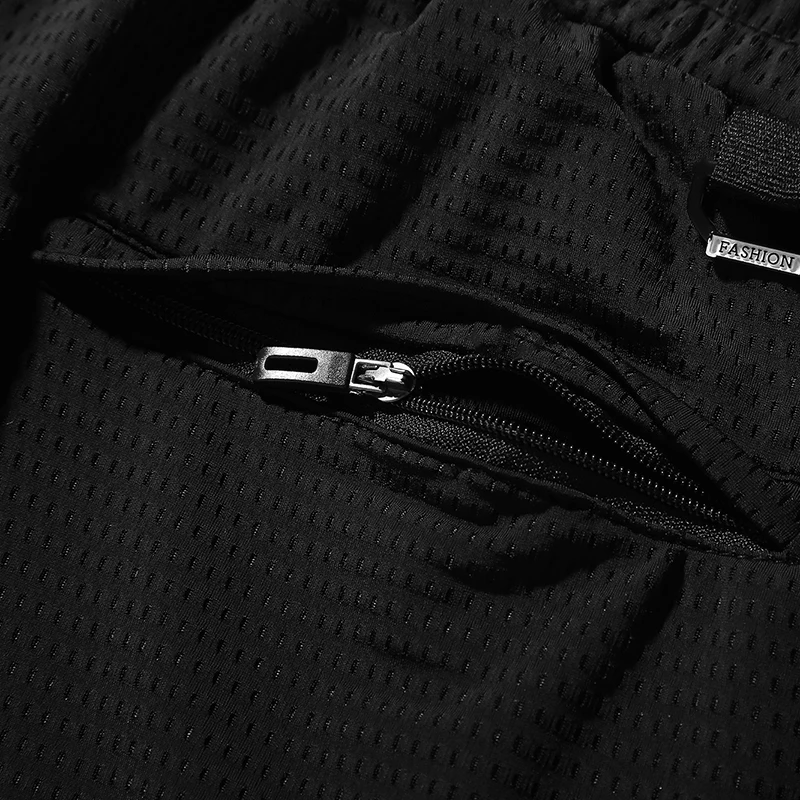 Большие размеры L 8XL дышащие мужские повседневные брюки качественные