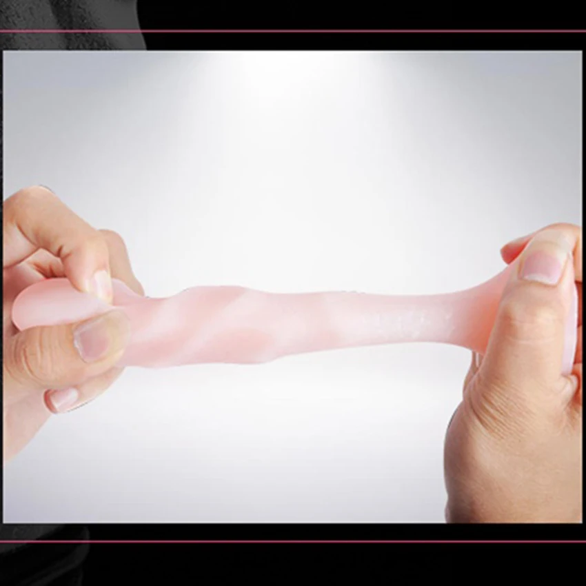 strap on dildo (9)