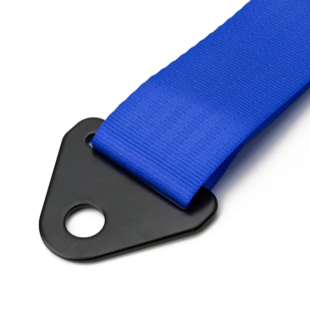 Seat Belts Style Competition 4 Point Snap-In 2" Seat Belt Racing Harness safety belt seat harness with Camlock 3