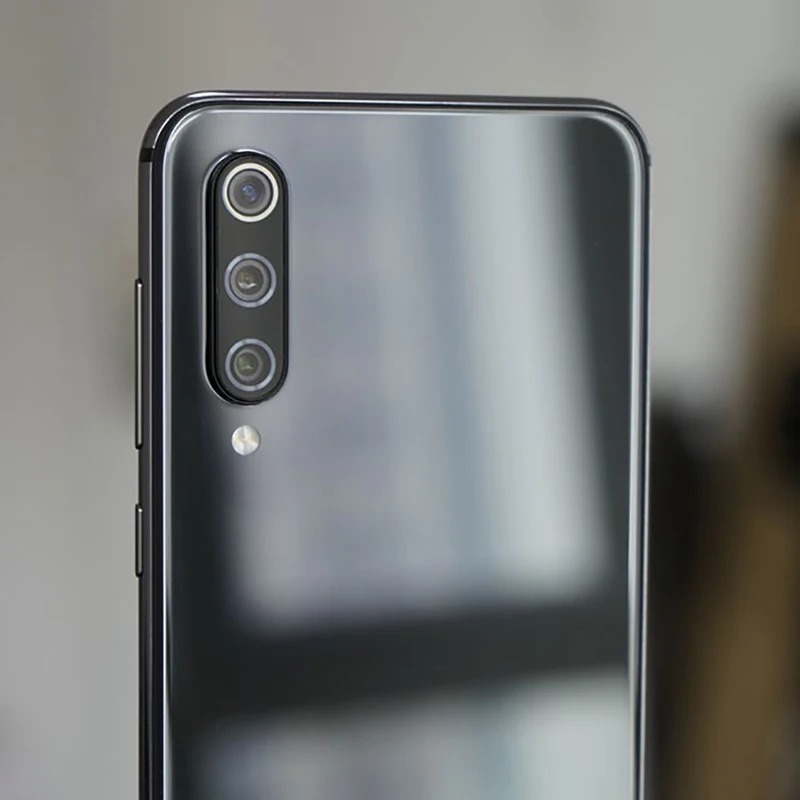 Global Version Xiaomi Mi 9 SE 6GB 128GB ROM Snapdragon 712 Octa Core 5.97\