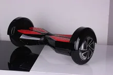 SkyBoard balancing scooter with bluetooth Electric scooter ballencewheel Smart balancewheel Skateboard cheap balace wheel