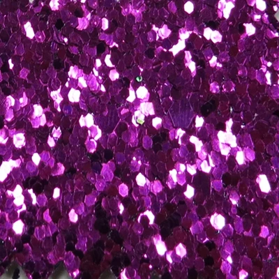 100 метров Высокое качество блестящая кожа обои из блестящей ткани для Рождественского украшения обои - Цвет: 16 Violet red