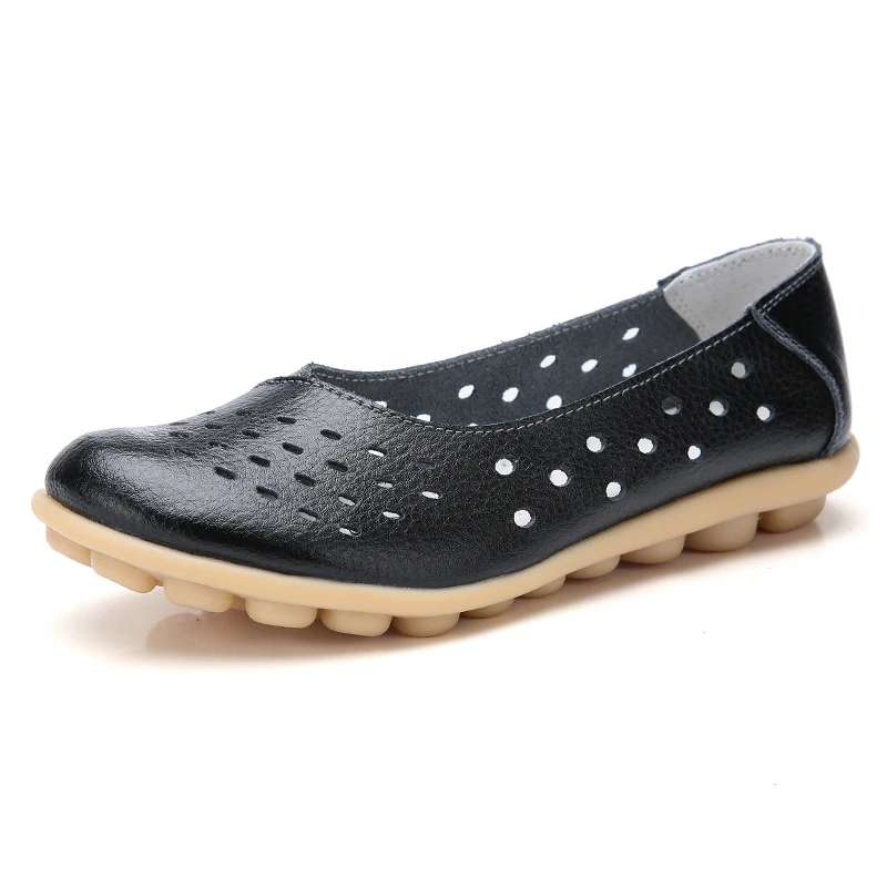 women shoes (1)