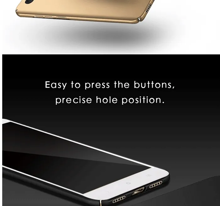 C-_Users_Administrator_Desktop_-1_04