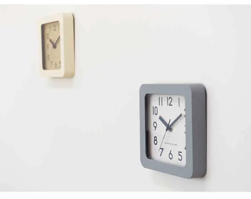 clock office bicycle clock antique table clock clock table vintage saat clock mechanism vintage desk clock shabby decoration digital wall clock clock desktop (9)