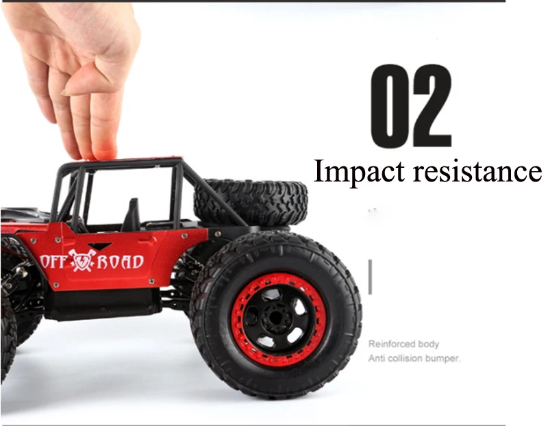 -9