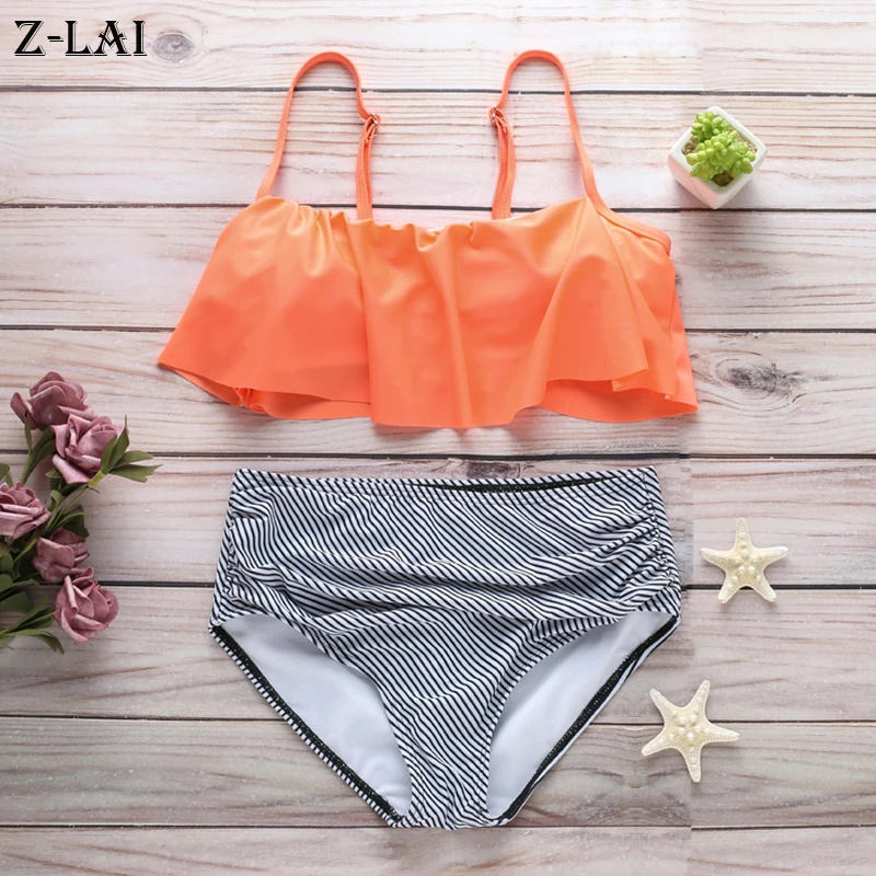 bikinis set