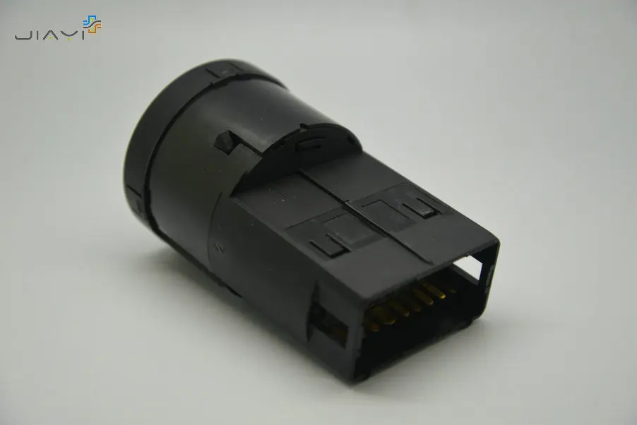 JY-Car-Switch-8E0941531-5