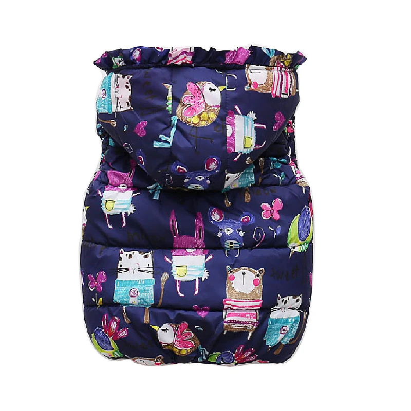 7.baby-girl-vest