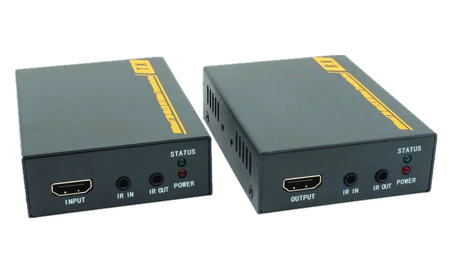 ZY-HT201H(A2)