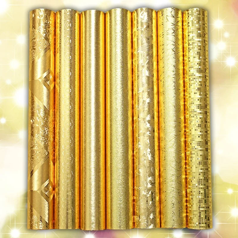 Online get cheap foil ceiling decorations aliexpress.com ...
