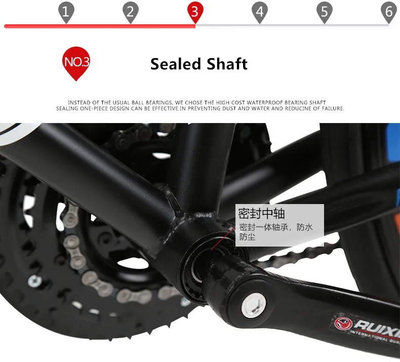 Discount New Road Bicycle Carbon Steel Frame 700CC Wheel 21/27 Speed Dual Disc Brake Bicycle Outdoor Sports Racing Cycling Bicicleta 6 Discount New Road Bicycle Carbon Steel Frame 700CC Wheel 21/27 Speed Dual Disc Brake Bicycle Outdoor Sports Racing Cycling Bicicleta 6