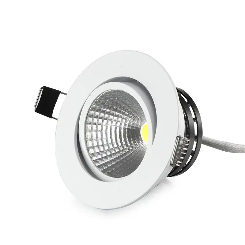 

Modern LED Ceiling Lights Mini COB LED Dimmable Remote Control Bluetooth Music Light Foyer Bedroom Smart Ceiling Lamp