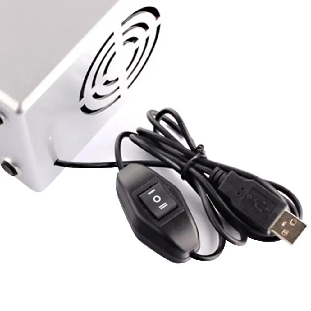 Car DC12V Universal Hot&Cold Dual USB Mini Fridge Mini USB Refrigerator Office Home Small Refrigerator Dropship 8.7 Car DC12V Universal Hot&Cold Dual USB Mini Fridge Mini USB Refrigerator Office Home Small Refrigerator Dropship 8.7