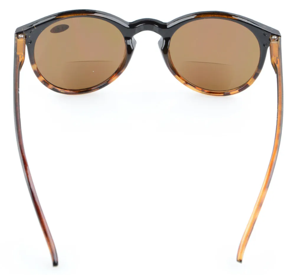 S005BlackDEMI (5)