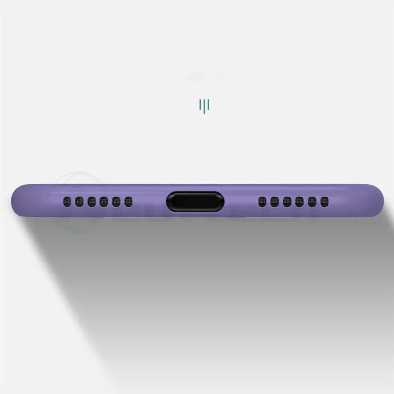 a4