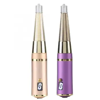 

Semi-permanent Tatttoo Gun Makeup Machine Eyebrow Eye Liner Lip Tattoo Pen US Plug 110-240V Permanent Make Up Machine New