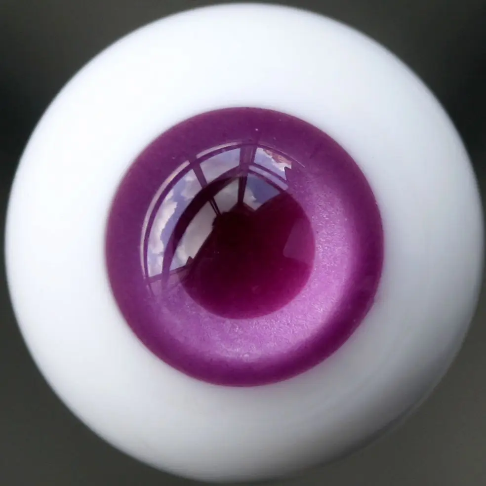 s-l1600.jpg