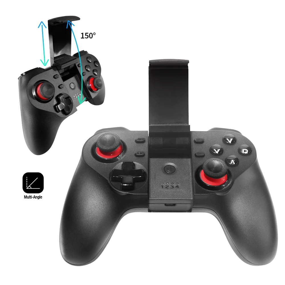 game controller (3)